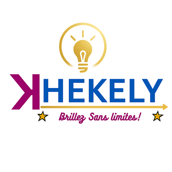 KHEKELY.COM